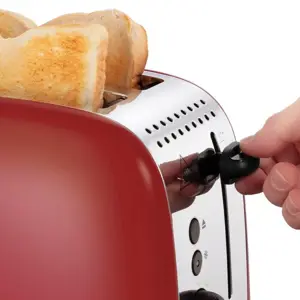 russell-hobbs-26551-56-6-2-slices-1600-w-red-silver-38692-wlononwcrjfoo.webp
