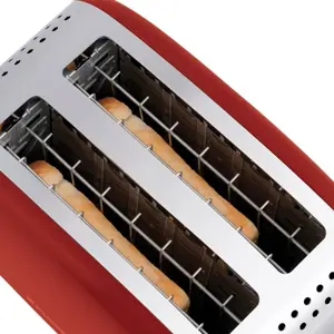 russell-hobbs-26551-56-6-2-slices-1600-w-red-silver-39216-wlononwcrjfoo.webp