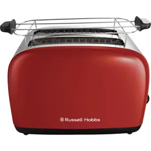 russell-hobbs-26551-56-6-2-slices-1600-w-red-silver-39626-wlononwcrjfoo.webp