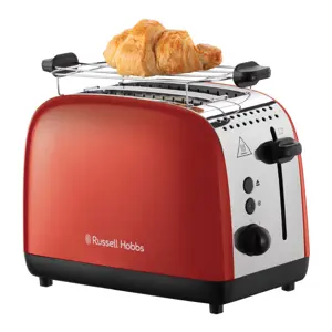 russell-hobbs-26551-56-6-2-slices-1600-w-red-silver-40429-wlononwcrjfoo.webp