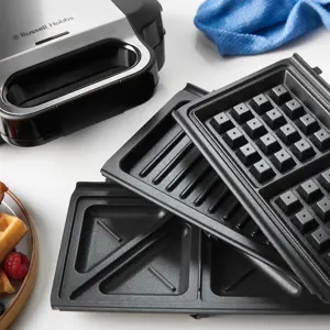 russell-hobbs-26810-56-sandwich-maker-750-w-black-stainless--74823-wlononwcrmyx8.webp