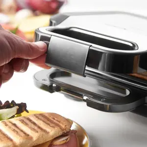 russell-hobbs-26810-56-sandwich-maker-750-w-black-stainless--75540-wlononwcrmyx8.webp