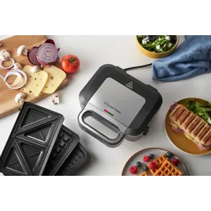 russell-hobbs-26810-56-sandwich-maker-750-w-black-stainless--75883-wlononwcrmyx8.webp
