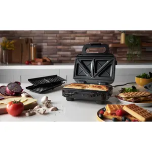 russell-hobbs-26810-56-sandwich-maker-750-w-black-stainless--76067-wlononwcrmyx8.webp