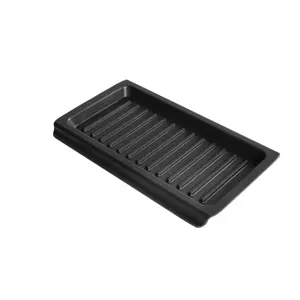 russell-hobbs-26810-56-sandwich-maker-750-w-black-stainless--87804-wlononwcrmyx8.webp