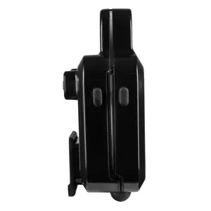 russell-hobbs-26810-56-sandwich-maker-750-w-black-stainless--87948-wlononwcrmyx8.webp