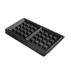 russell-hobbs-26810-56-sandwich-maker-750-w-black-stainless--88408-wlononwcrmyx8.webp