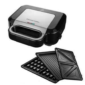 russell-hobbs-26810-56-sandwich-maker-750-w-black-stainless--88706-wlononwcrmyx8.webp