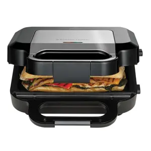 russell-hobbs-26810-56-sandwich-maker-750-w-black-stainless--88980-wlononwcrmyx8.webp