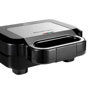 russell-hobbs-26810-56-sandwich-maker-750-w-black-stainless--89224-wlononwcrmyx8.webp