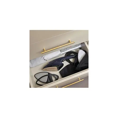 russell-hobbs-28370-56-garment-steamer-handheld-garment-stea-88568-agdruszel0020.webp