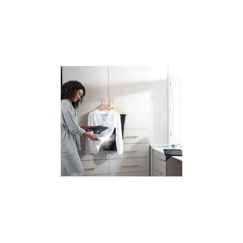 russell-hobbs-28370-56-garment-steamer-handheld-garment-stea-89319-agdruszel0020.webp