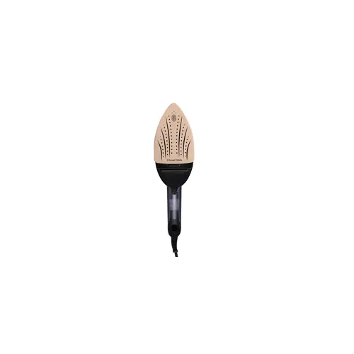 russell-hobbs-28370-56-garment-steamer-handheld-garment-stea-89794-agdruszel0020.webp
