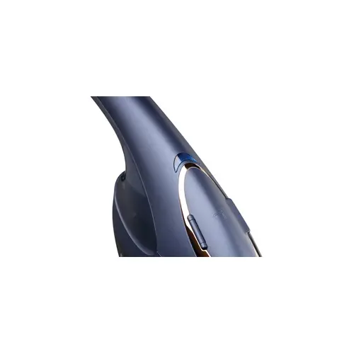 russell-hobbs-28370-56-garment-steamer-handheld-garment-stea-90221-agdruszel0020.webp