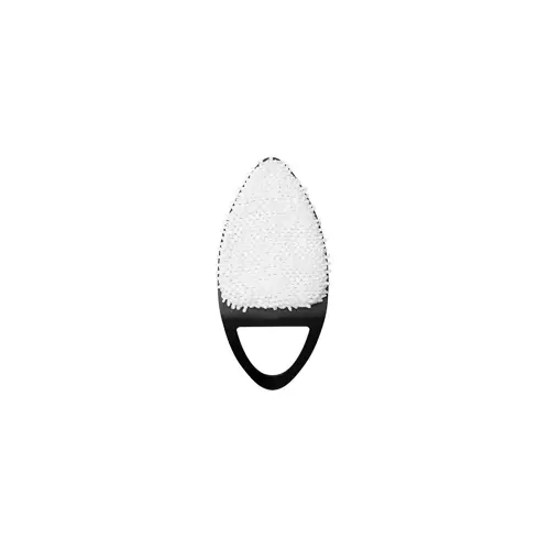 russell-hobbs-28370-56-garment-steamer-handheld-garment-stea-90756-agdruszel0020.webp
