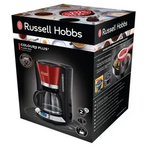 russell-hobbs-colours-plus-fully-auto-125-l-37670-agdrusexp0028.webp