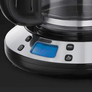 russell-hobbs-colours-plus-fully-auto-125-l-38959-agdrusexp0028.webp