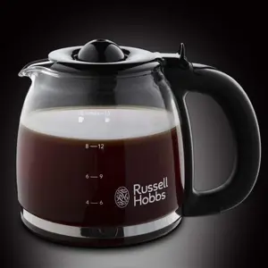 russell-hobbs-colours-plus-fully-auto-125-l-39295-agdrusexp0028.webp