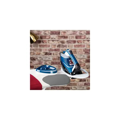 russell-hobbs-cordless-one-temperature-steam-iron-ceramic-so-67757-agdruszel0022-ac.webp