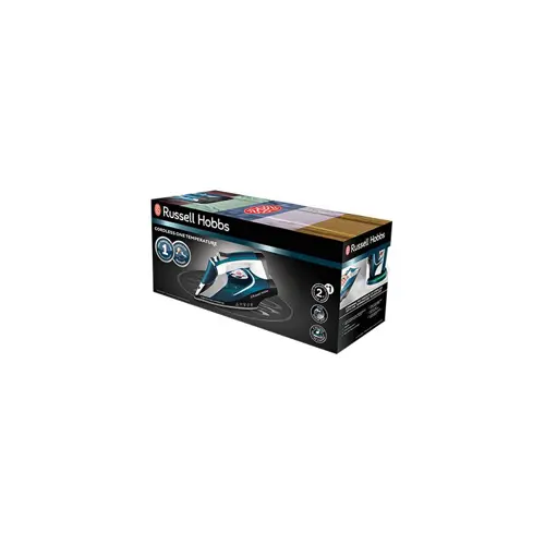 russell-hobbs-cordless-one-temperature-steam-iron-ceramic-so-68360-agdruszel0022-ac.webp