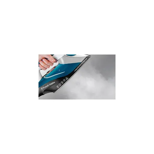 russell-hobbs-cordless-one-temperature-steam-iron-ceramic-so-77992-agdruszel0022-ac.webp