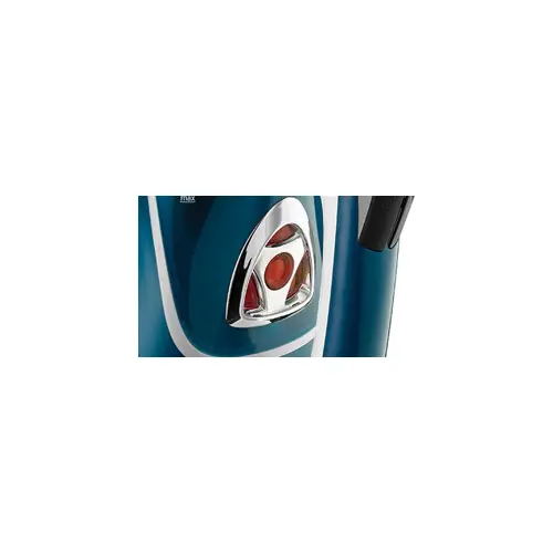 russell-hobbs-cordless-one-temperature-steam-iron-ceramic-so-78404-agdruszel0022-ac.webp