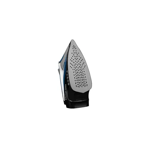 russell-hobbs-cordless-one-temperature-steam-iron-ceramic-so-78422-agdruszel0022-ac.webp