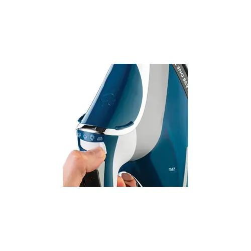 russell-hobbs-cordless-one-temperature-steam-iron-ceramic-so-78685-agdruszel0022-ac.webp