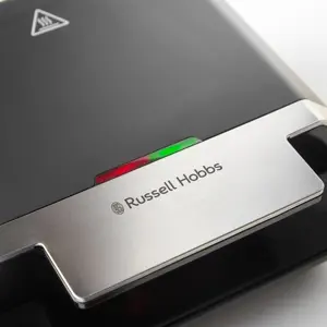 russell-hobbs-easy-clean-sandwich-maker-750-w-black-stainles-23193-wlononwcrmz13.webp