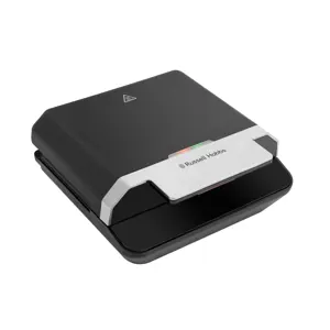 russell-hobbs-easy-clean-sandwich-maker-750-w-black-stainles-23968-wlononwcrmz13.webp