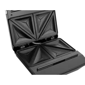 russell-hobbs-easy-clean-sandwich-maker-750-w-black-stainles-24212-wlononwcrmz13.webp