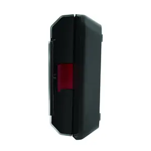 russell-hobbs-easy-clean-sandwich-maker-750-w-black-stainles-24672-wlononwcrmz13.webp