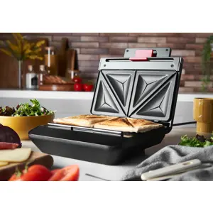 russell-hobbs-easy-clean-sandwich-maker-750-w-black-stainles-72565-wlononwcrmz13.webp