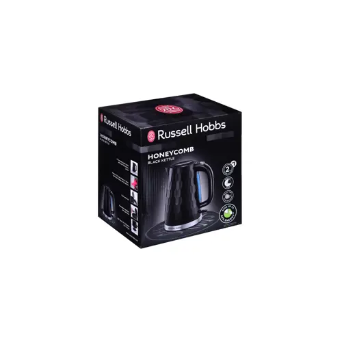 russell-hobbs-honeycomb-black-kettle-electric-kettle-17-l-24-75297-agdruscze0067.webp