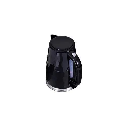 russell-hobbs-honeycomb-black-kettle-electric-kettle-17-l-24-93696-agdruscze0067.webp