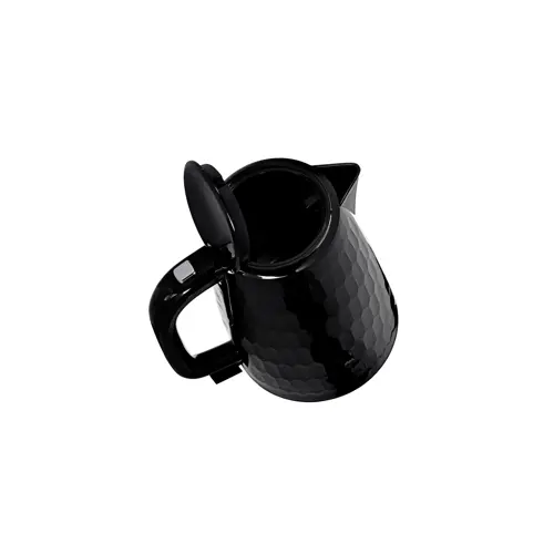 russell-hobbs-honeycomb-black-kettle-electric-kettle-17-l-24-94300-agdruscze0067.webp