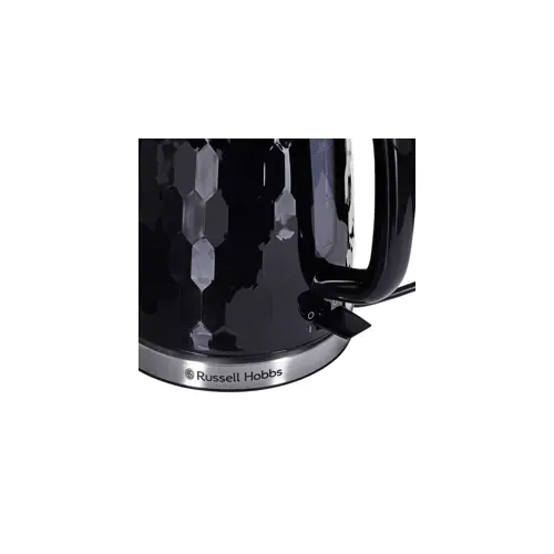 russell-hobbs-honeycomb-black-kettle-electric-kettle-17-l-24-94756-agdruscze0067.webp