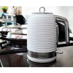 russell-hobbs-inspire-electric-kettle-17-l-2400-w-white-32011-agdruscze0057.webp