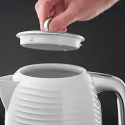 russell-hobbs-inspire-electric-kettle-17-l-2400-w-white-34586-agdruscze0057.webp