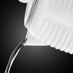 russell-hobbs-inspire-electric-kettle-17-l-2400-w-white-34925-agdruscze0057.webp