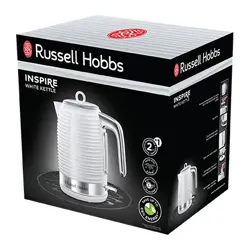 russell-hobbs-inspire-electric-kettle-17-l-2400-w-white-35082-agdruscze0057.webp