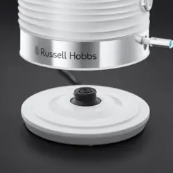 russell-hobbs-inspire-electric-kettle-17-l-2400-w-white-35454-agdruscze0057.webp