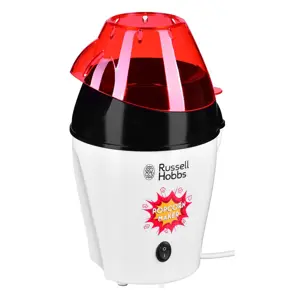russell-hobbs-popcorn-maker-24630-56-76041-agdruspop0001.webp