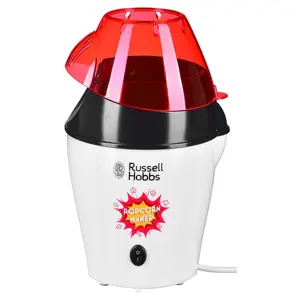 russell-hobbs-popcorn-maker-24630-56-76140-agdruspop0001.webp