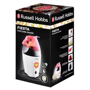 russell-hobbs-popcorn-maker-24630-56-89783-agdruspop0001.webp