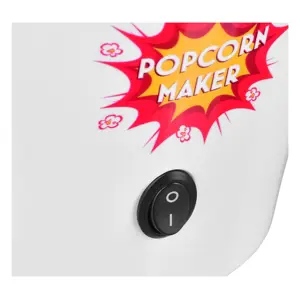 russell-hobbs-popcorn-maker-24630-56-90154-agdruspop0001.webp