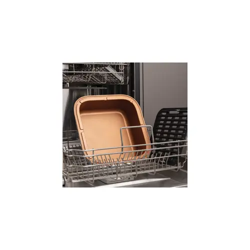 russell-hobbs-satisfry-air-grill-multikocher-55-l-1745-w-bla-73576-agdrusfry0005.webp