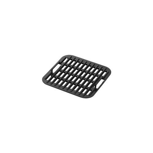 russell-hobbs-satisfry-air-grill-multikocher-55-l-1745-w-bla-73686-agdrusfry0005.webp