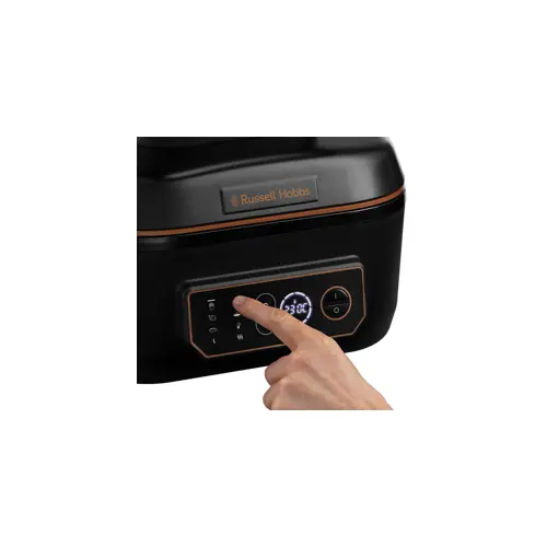 russell-hobbs-satisfry-air-grill-multikocher-55-l-1745-w-bla-74064-agdrusfry0005.webp