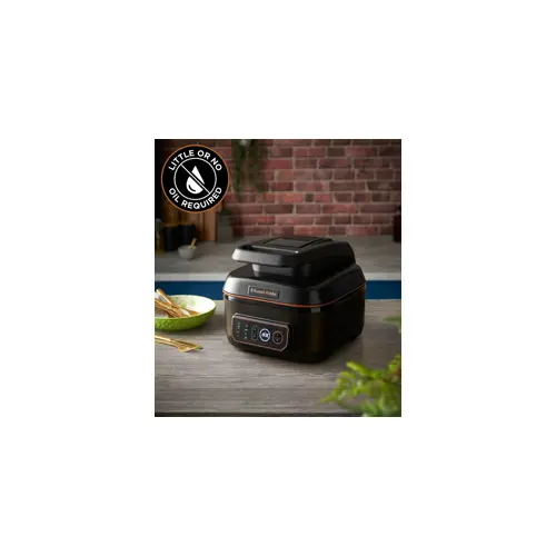 russell-hobbs-satisfry-air-grill-multikocher-55-l-1745-w-bla-74235-agdrusfry0005.webp